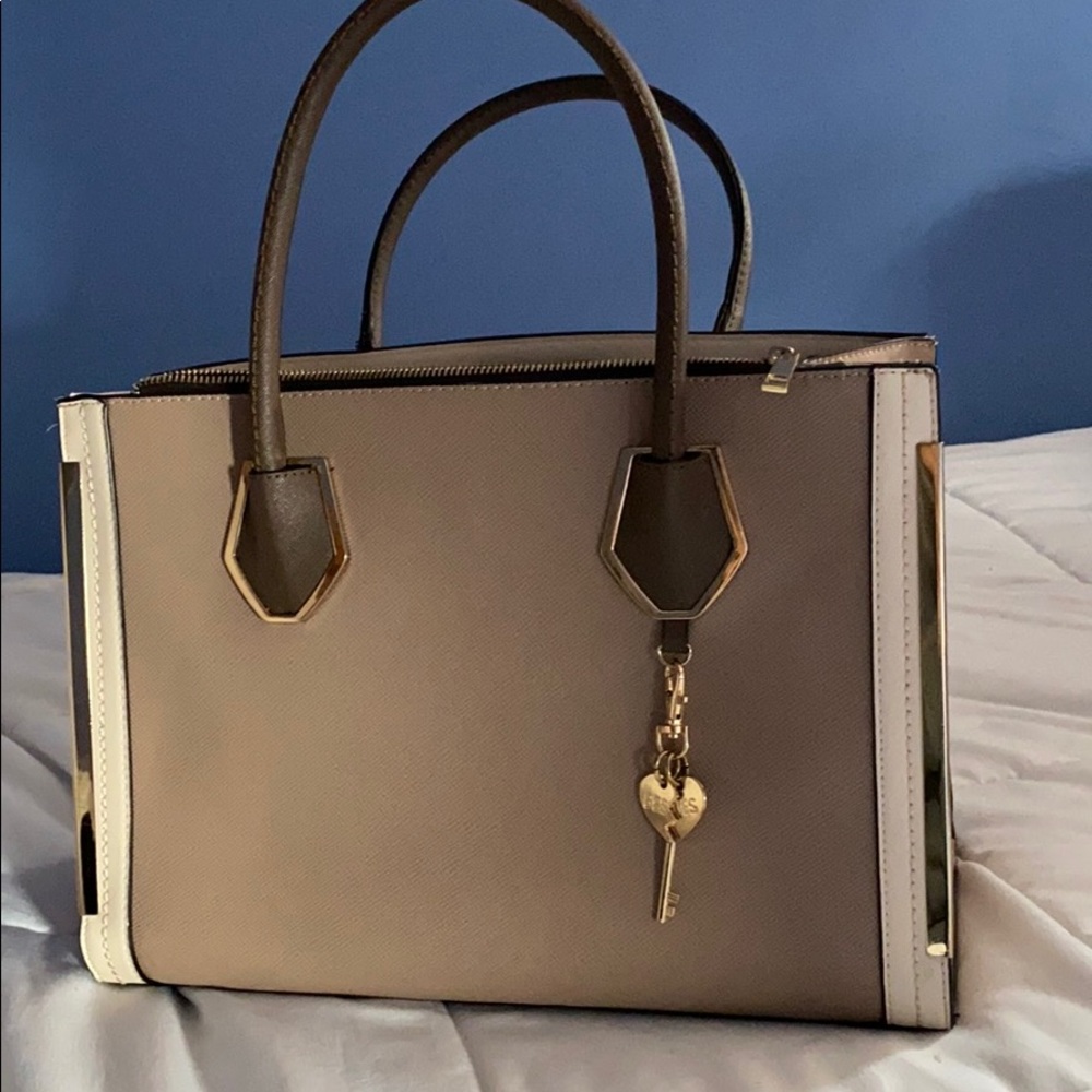 Large Purse